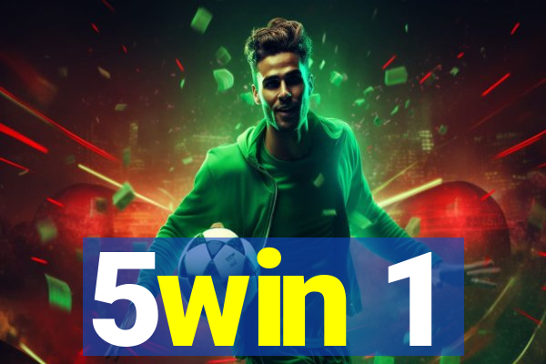 5win 1